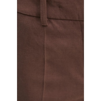 Answear. LAB Панталон с прав крачол Answear. LAB (WS25.SPD003)