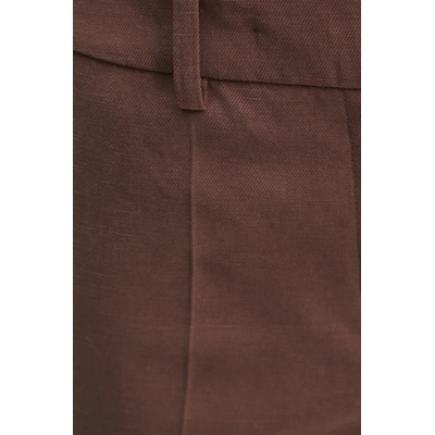 Answear. LAB Панталон с прав крачол Answear. LAB (WS25.SPD003)