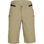Stoic Мъжки шорти за колоездене Stoic LofsdalenSt. MTB Shorts Cycling bottoms - Silent Green (055-3544-0312)