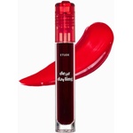 Etude House - Dear Darling Water Gel Tint NEW VERSION 5g - #03 Real Red