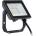 Philips 8719514954397
