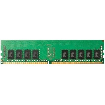 HP 5YZ56AA