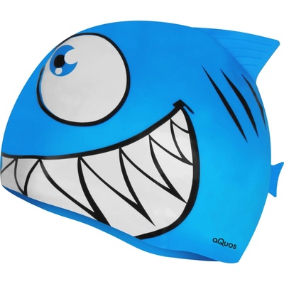 AQUOS CISCO – Zbozi.Blesk.cz