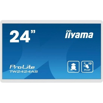 iiyama ProLite TW2424AS