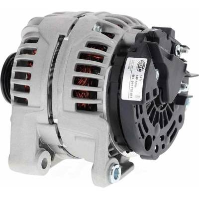 Generátor HELLA 8EL 011 710-811