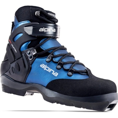 ALPINA BC 1550 EVE 2021/22
