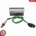 SKV Lambda sonda 09SKV207