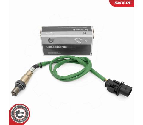 SKV Lambda sonda 09SKV207