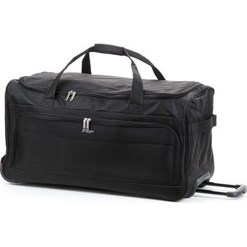 Airtex 823/65 černá 80 l