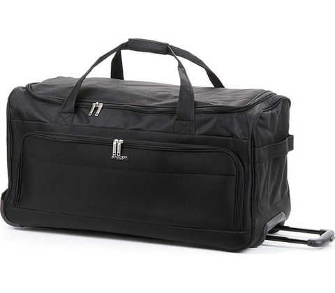 Airtex 823/65 černá 80 l