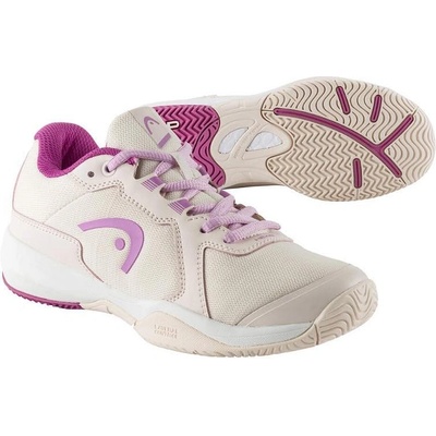 HEAD Детски маратонки за тенис HEAD Sprint 3.5 275324 (275324 ROPU 36.0)