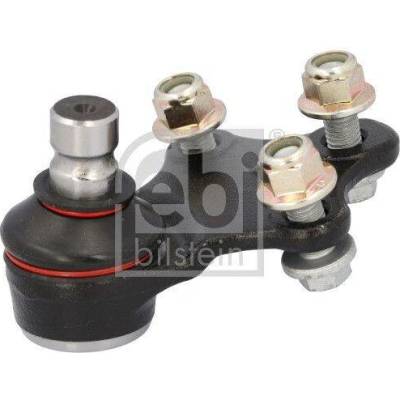 Podpora-/ Kloub FEBI BILSTEIN 31814