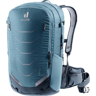 Deuter Flyt 20 atlantic-ink