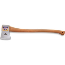 Hultafors Arvika 5 Star Axe 840511