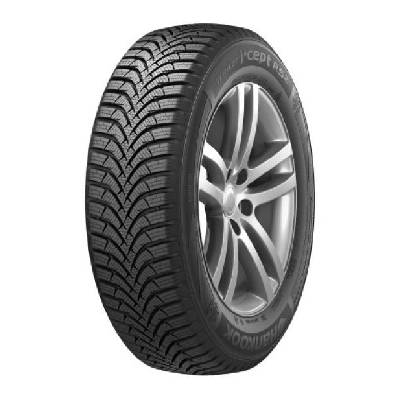 Hankook WINTER I*CEPT RS2 205/60 R15 91H