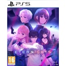 Eternights