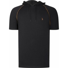 Dewberry T8570 black-navy blue