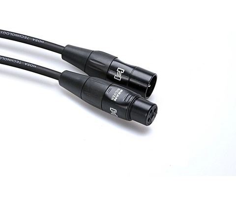 Hosa HMIC-005