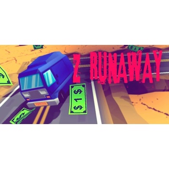 For Kids Z Runaway (PC)