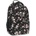 Ars Una Раница ARS UNA ергономична 27L Magnolia 5542 (55835428)