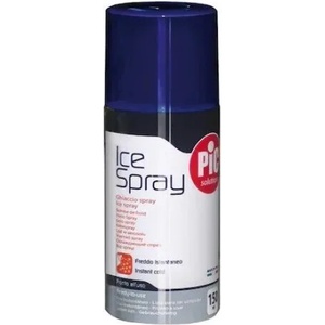 PIC Solution Охлаждащ спрей за мускулни и ставни болки , PIC Solution Ice Spray 150ml