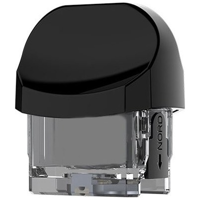 SMOK Nord 2 Nord POD 4,5 ml cartridge