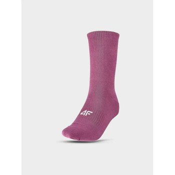 4F Дамски чорапи 4F U397 (3pack) 4F | Mnogotsveten | ЖЕНИ | 43-46