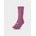 4F Дамски чорапи 4F U397 (3pack) 4F | Mnogotsveten | ЖЕНИ | 43-46