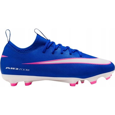 Nike Mercurial Vapor 16 Academy KM FG/MG