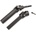 Traxxas Driveshaft Assmbly F/R Maxx TRX8950 (TRX8950)