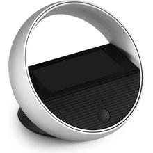 Bang & Olufsen Beoremote Halo