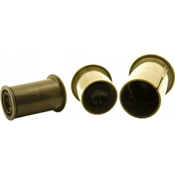 Mistrall lis na kŕmenie veľký, 120 x 85 mm