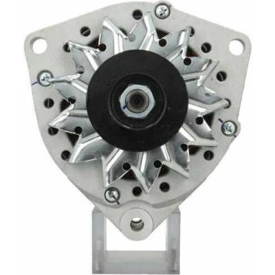 Generátor BV PSH 556.002.055.010 (556002055010)