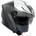 AGV K5 JET EVO Control