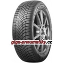 Osobní pneumatiky Kumho Solus 4S HA32 225/50 R17 98W