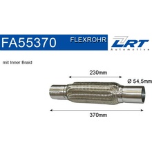 LRT FA55370