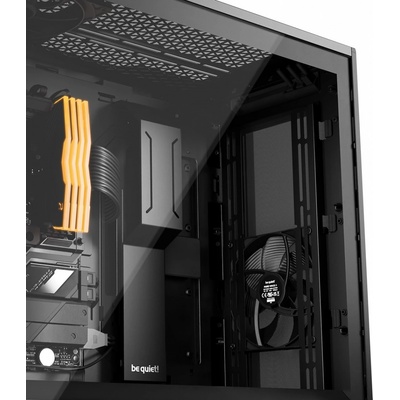 be quiet! SHADOW BASE 800DX BGW61