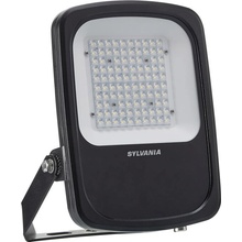 Sylvania 0056701