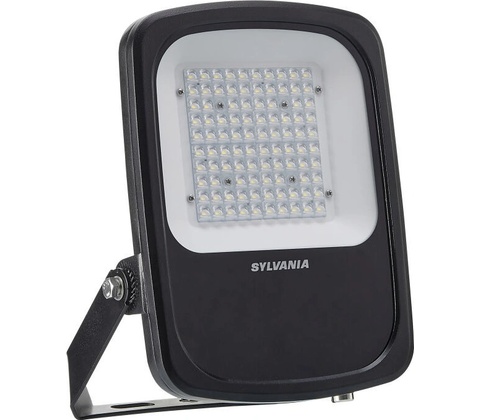 Sylvania 0056701