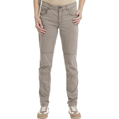 Bushman KISTA 40P