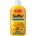 Milva Шампоан с органична сяра, 200 ml