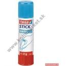 Tesa lepiaca tyčinka basic 21 g