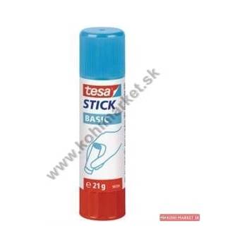 Tesa lepiaca tyčinka basic 21 g