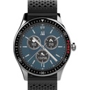 VECTOR VCTR-34-01-BK
