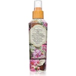 Rudy - Le Maioliche Cocco e Fiori di Vaniglia спрей за тяло 150ml