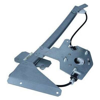 MAXGEAR 50-0812 Zvedací zařízení oken (50-0812)