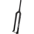 Force MTB TAPER