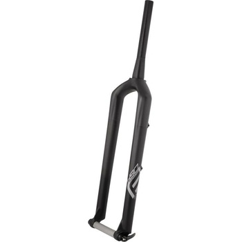 Force MTB TAPER