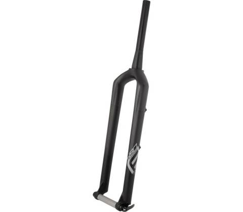 Force MTB TAPER