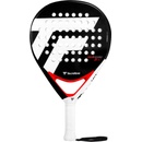 Tecnifibre Wall Master 360 2023